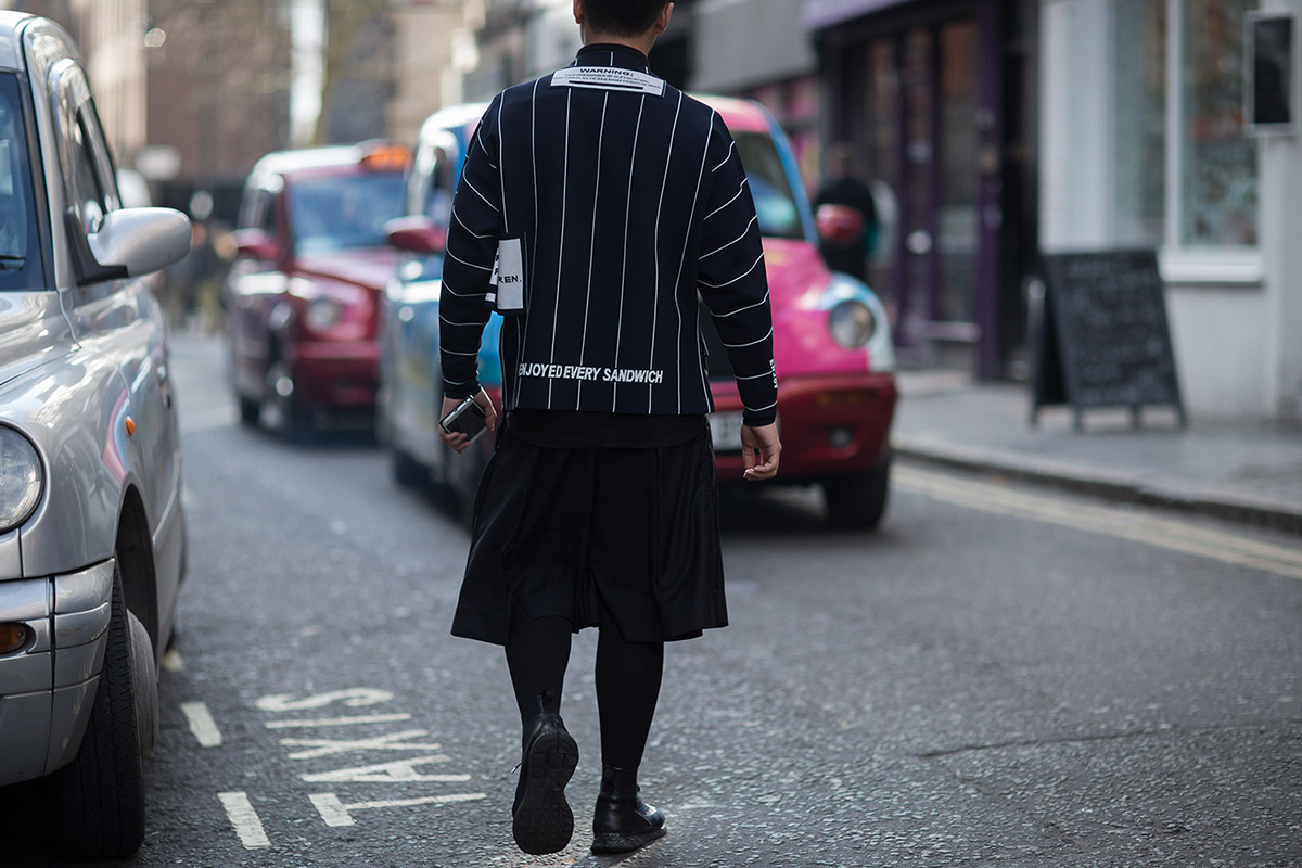london-fashion-week-fall-winter-2016-street-style-part-one-05