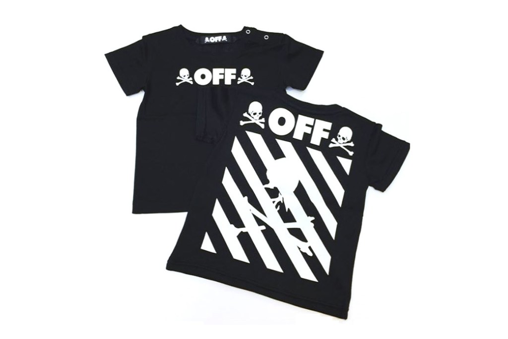 mastermind-japan-x-off-white-first-look-2