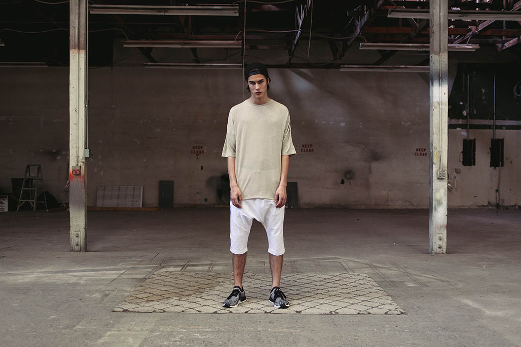 publish-brand-ss16-second-nature-collection-05