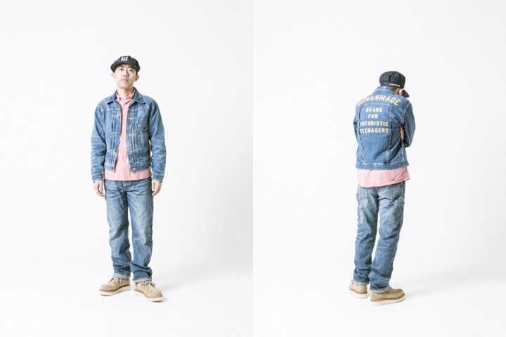 Human-Made-Spring-Summer-2016-Collection-Lookbook-03