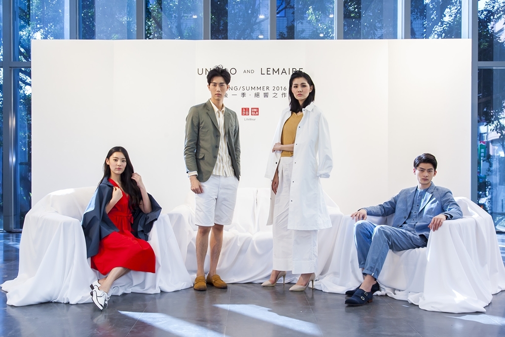 UNIQLO-AND-LEMAIRE-2016SS-01
