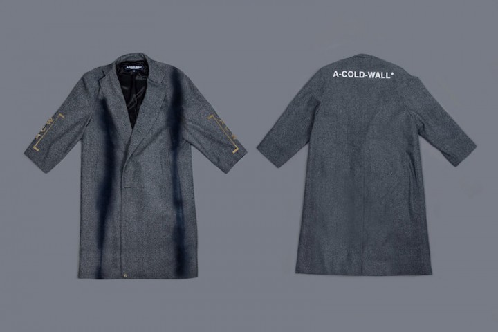 a-cold-wall-ss-2016-new-items-3