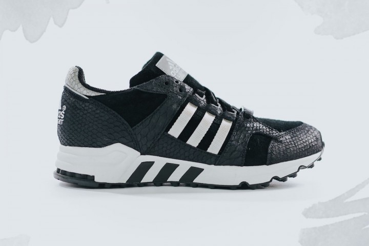 adidas-eqt-running-cushion-black-metallic-silver-3
