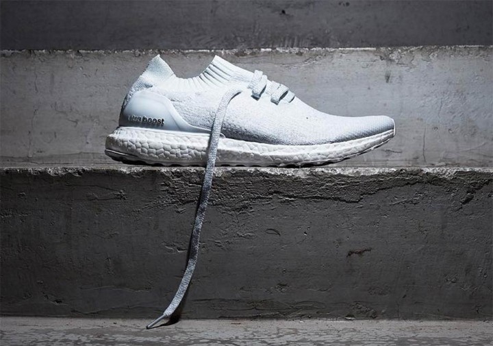 adidas-ultra-boost-uncaged-triple-white-1
