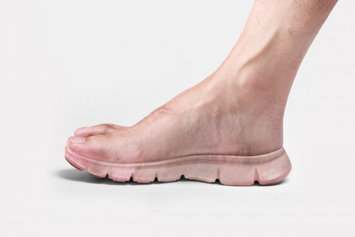 barefoot-soles-fleshy-footwear-01