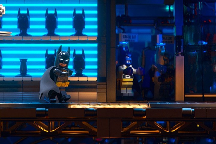 batman-lego-movie01