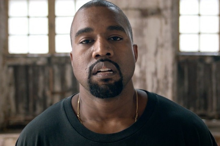 kanye-west-global-citizen-the-national-mumford-sons-1