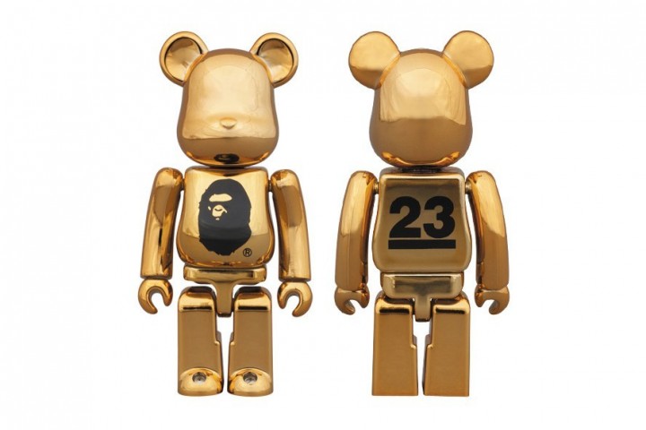 medicom-toy-bape-23rd-anniversary-bearbrick-1
