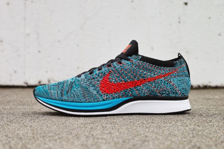 nike-flyknit-racer-fire-and-ice-1
