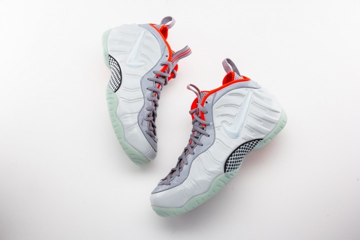 nike-yeezy-inspired-pure-platinum-air-foamposite-pro-04-720x480