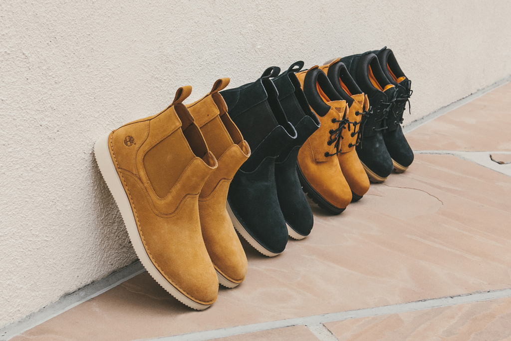 publish-x-timberland-reinventing-california-collection-111