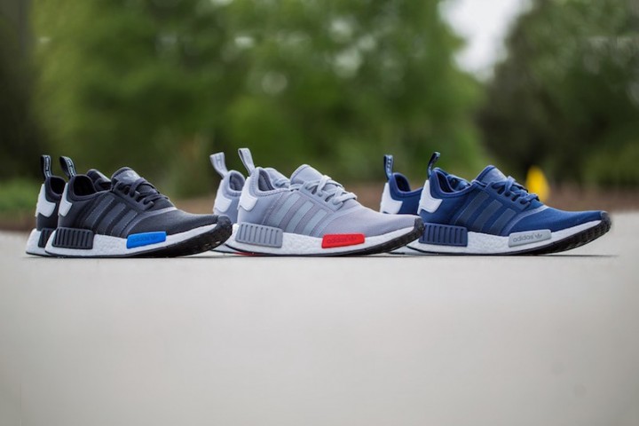the-adidas-nmd-mesh-is-dropping-in-three-more-colorways-1