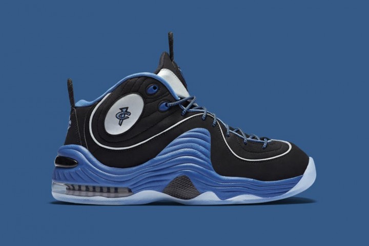 the-nike-air-penny-2-retro-varsity-blue-is-dropping-next-month-1