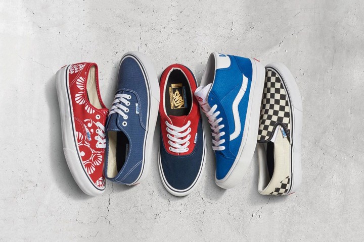 vans-pro-classics-anniversary-collection-launches-5-iconic-models-01