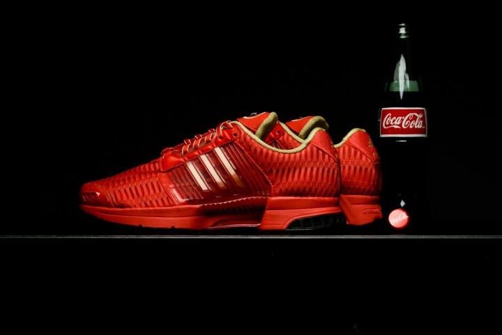 Adidas_x_CocaCola_Clima_Cool_1_Sneaker_Politics_Red_BA_8606-5781