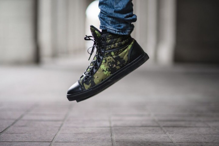 TheBrightestHour-Gotstyle-Sully-Wong-Digi-Camo-Sneaker-2-1024x683
