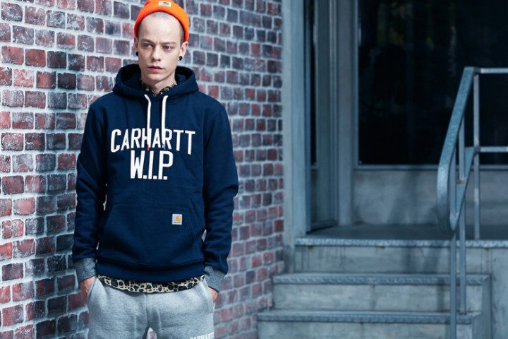 carhartt-wip-2014-fall-winter-editorial-by-invincible-14
