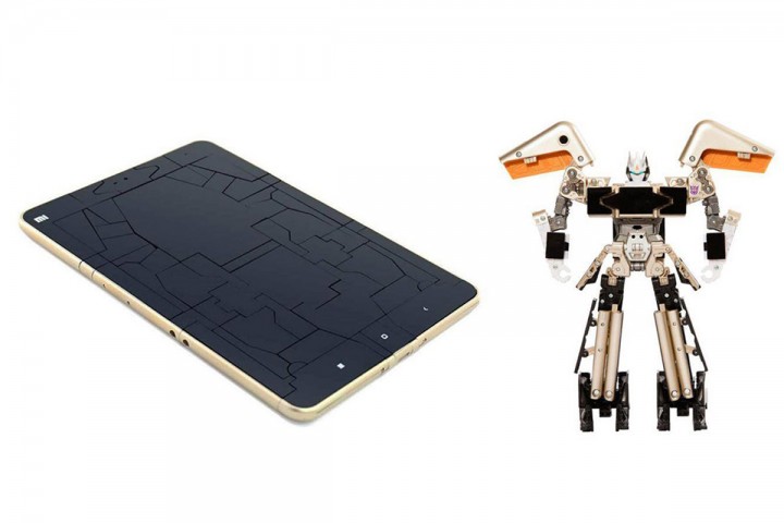 hasbro-xiaomi-transformer-tablet-robot-001