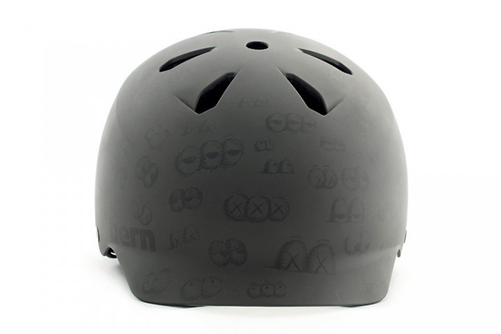 kaws-x-bern-watts-limited-edition-bicycle-helmet-1
