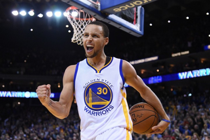 steph-curry-under-armour-earnings-report-1