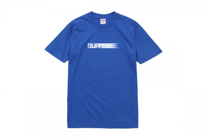 supreme-2nd-tee-delivery-6
