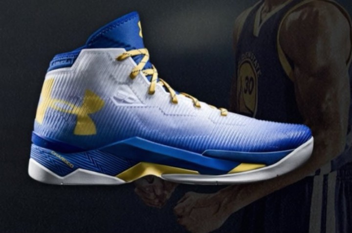 under-armour-curry-73-9