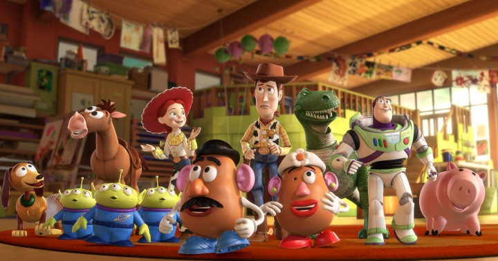 635508918899220283-D02-TOY-STORY-25-35961407