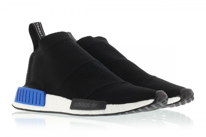 adidas-city-sock-black-blue-5