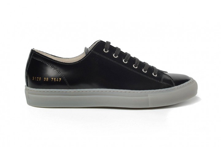 common-projects-tournament-low-black-polished-1