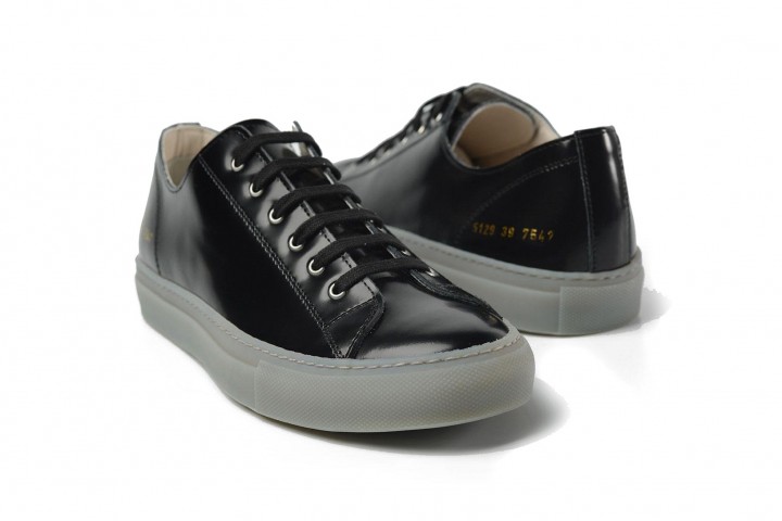common-projects-tournament-low-black-polished-2