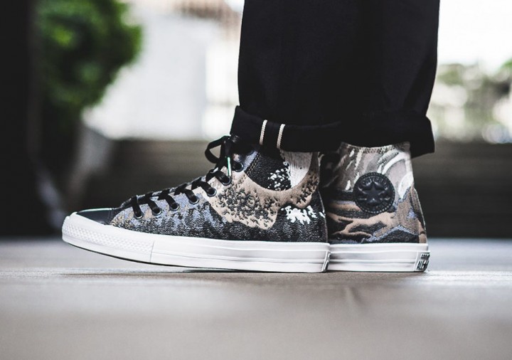 converse-chuck-taylor-all-star-graphic-woven-upper-5