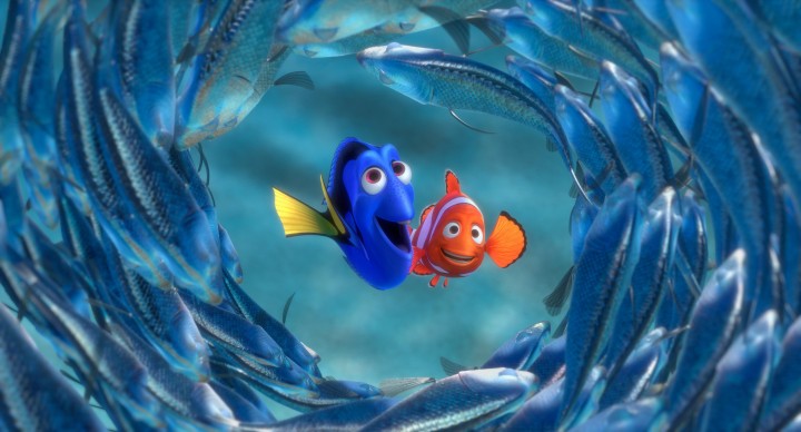 fantastic_finding_nemo_dory_and_marlin