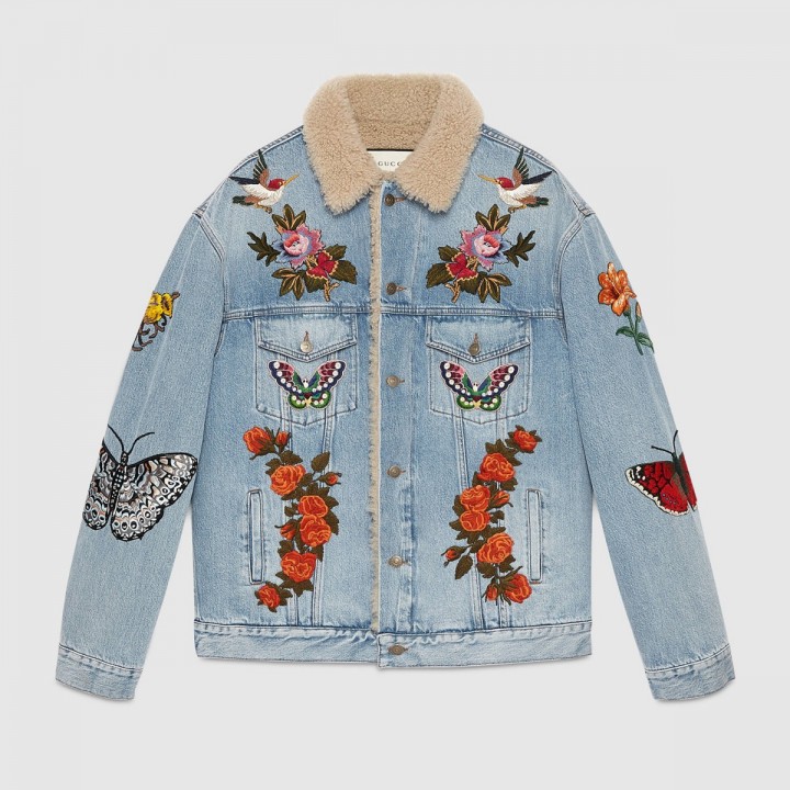 gucci-embroidered-denim-shearling-jacket-1-1200x1200