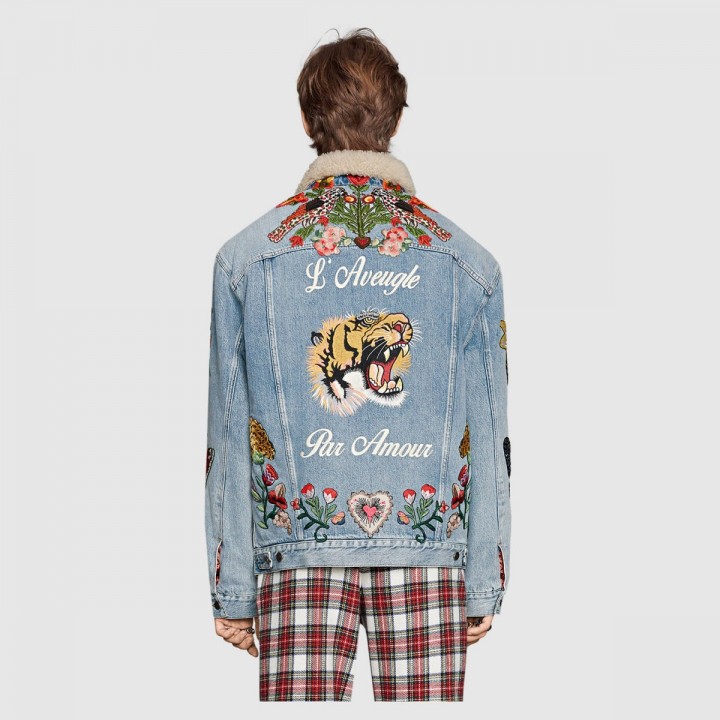 gucci-embroidered-denim-shearling-jacket-3-1200x1200