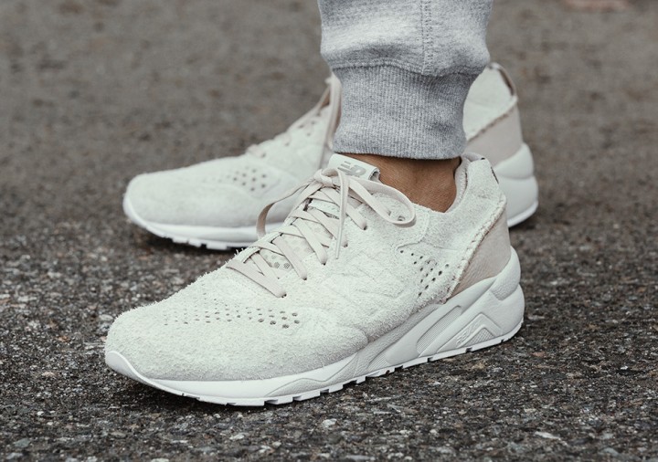 new-balance-580-deconstructed-wings-horns-01