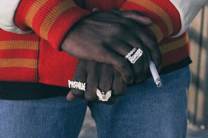 pastelle-ian-connor-rings-1