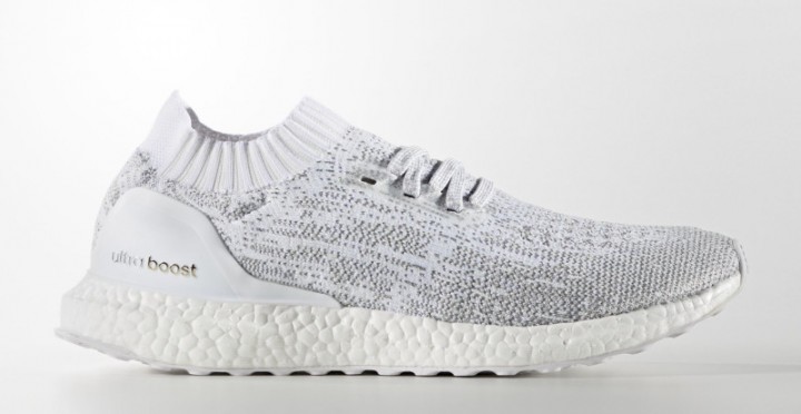 Adidas-Ultra-Boost-Uncaged-11