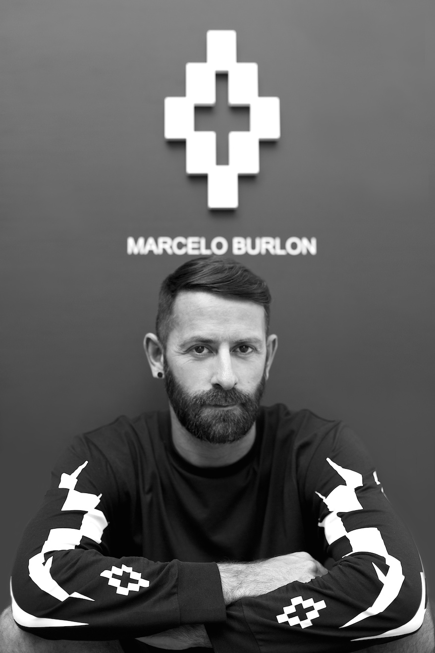 Marcelo-1