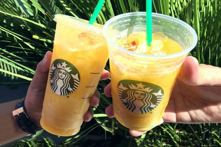 Starbucks-orange-drink-1