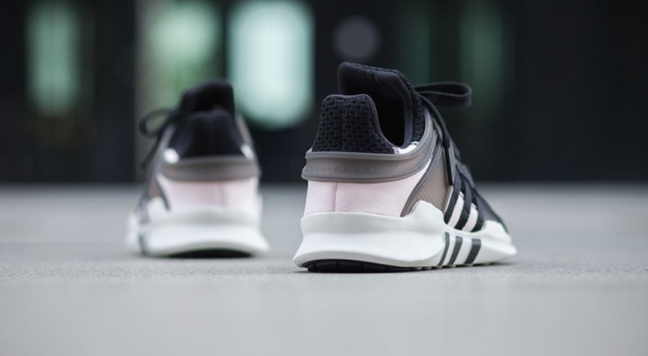 adidas-EQT-Support-ADV-Clear-Pink-2-1010x555