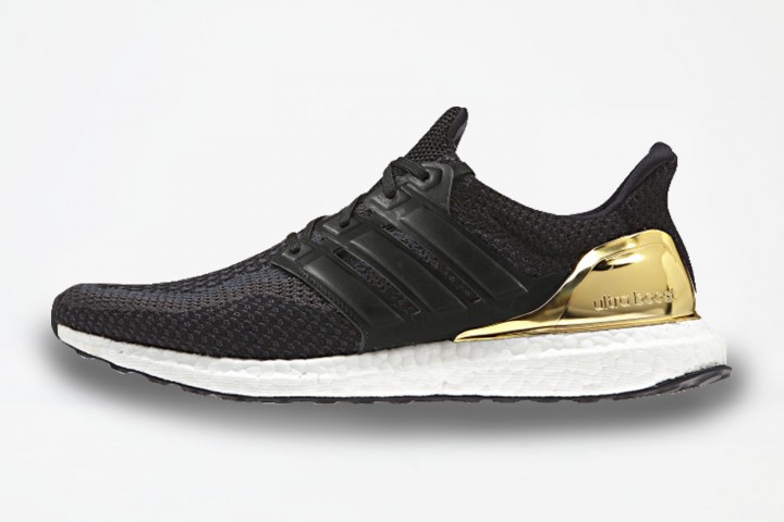 adidas-ultra-boost-olympic-medal-pack-01