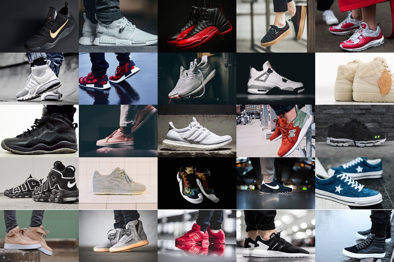 best-30-sneakers-2016-so-far-0