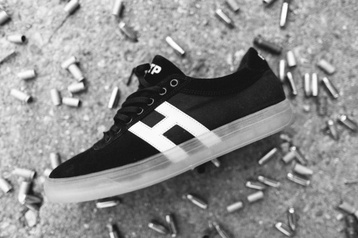 huf-ftp-collection-1