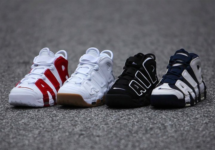 nike-uptempo-2016-releases-1 (1)