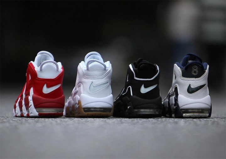 nike-uptempo-2016-releases-2
