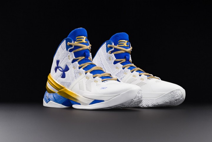under-armour-curry-two-gold-rings-lede_x2kmla