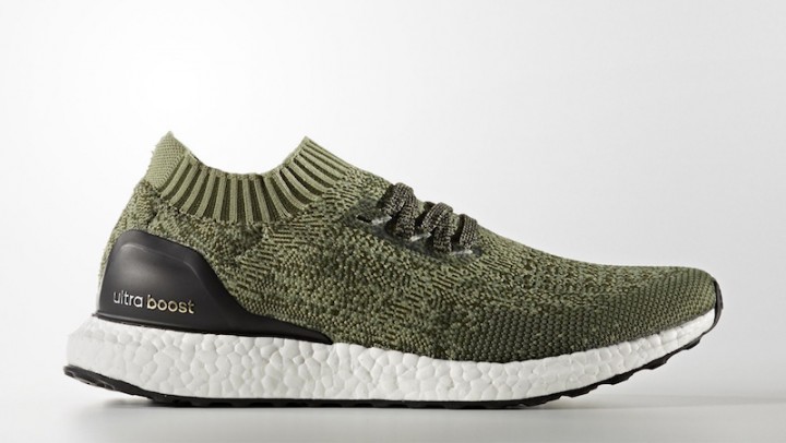 ADIDAS-ULTRA-BOOST-UNCAGED-1
