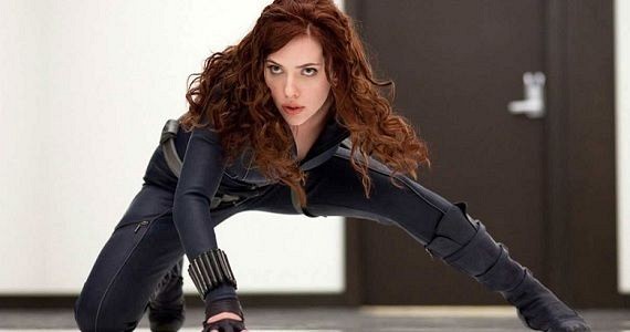 Scarlett-Johansson-in-Iron-Man-21 (1)