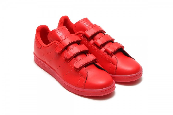 adidas-originals-stan-smith-cf-triple-red-21