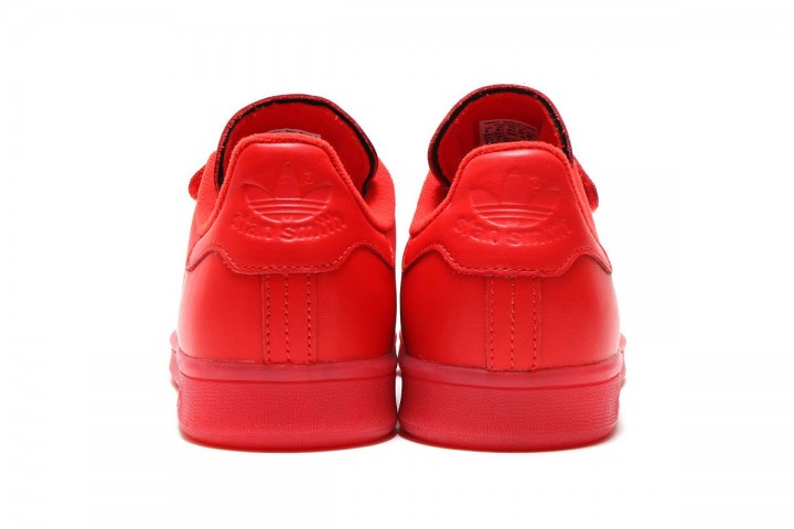 adidas-originals-stan-smith-cf-triple-red-4